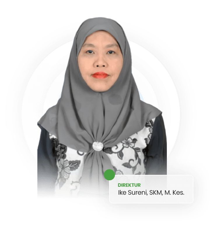 Konsultan Pariwisata Ponorogo profil Konsultan Pariwisata Ponorogo