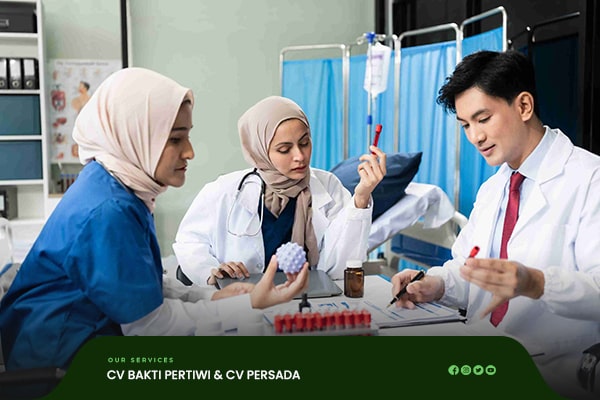 Pengurusan UKL UPL Ponorogo layanan (1) Pengurusan UKL UPL Ponorogo