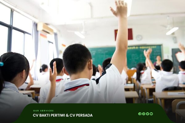 Pengurusan UKL UPL Ponorogo layanan (5) Pengurusan UKL UPL Ponorogo
